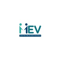 Mev Psikolojik Gelişim, Eğitim Ve Danışmanlık Merkezi