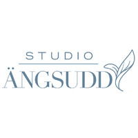 Studio Ängsudd logo - Similar company to Studio Ramson