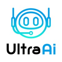 UltraAi logo - Similar company to Growth.Pro