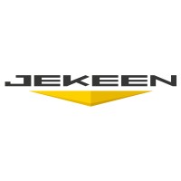 JEKEEN ITALIA SRL logo - Similar company to Bistro Box