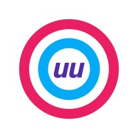 Stuudeo logo - Similar company to Pi Experiential Learning