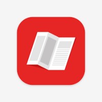 Newz Short logo - Similar company to Fortune Views