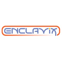 Enclavix, Llc