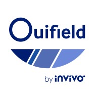 Ouifield logo - Similar company to Sas Clef