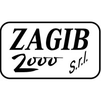 Zagibduemila S.R.L.