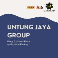 UNTUNG JAYA GROUP logo - Similar company to Drc Congo Investment Ltd