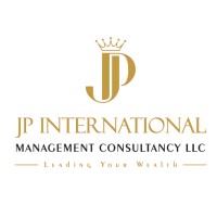 JP International Management Consultancy LLC logo - Similar company to Jp International Management Consultancy Llc