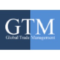 Global Trade Management (Gtm)