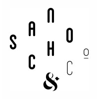 SANCHO ET COMPAGNIE logo - Similar company to Accurate Dream