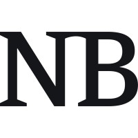 New Bridge Cleveland logo - Similar company to New Bridge
