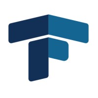 Transformation Factory logo - Similar company to Mladvisory