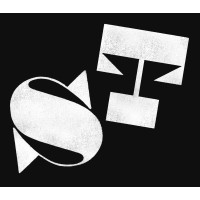 ST–DUO logo - Similar company to 1M2 Collective