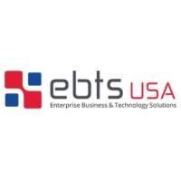 EBTS USA logo - Similar company to Ebts Pro Assist