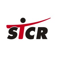 STCR logo - Similar company to Ravyx Us