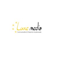 LUXE Media logo - Similar company to Luxe Media Llc