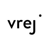 vrej - Designbüro logo - Similar company to Worxplorer Gmbh