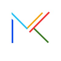 MK Communications logo - Similar company to Mkcommunication & Strategy
