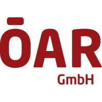ÖAR GmbH logo - Similar company to Netzer Consulting