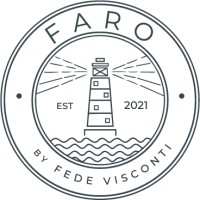 FARO by Fede Visconti logo - Similar company to The Trust Collection