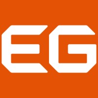 EG Electronics logo - Similar company to Kamic