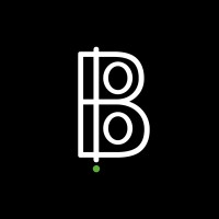 Bloom Powerhouse logo - Similar company to Audiency