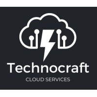 Technocraft Cloud Services logo - Similar company to Crmatic