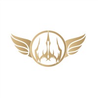 Gaurssa Corporate Group logo - Similar company to Raya