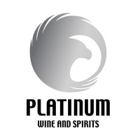 Platinum Wine and Spirits logo - Similar company to Octopus Group
