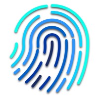 Imagine Dynamics logo - Similar company to O2It Solutions