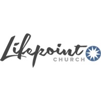 Lifepoint Church Ohio logo - Similar company to Barnabas Ministries, Inc.