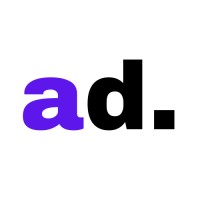All Demand logo - Similar company to Ensegai