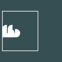 BlackBars Law Practice logo - Similar company to La Peritum Law Practice
