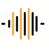 BEE Smile logo - Similar company to Glitties