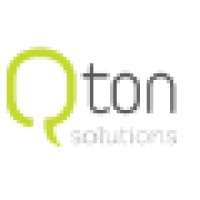 Qton Solutions