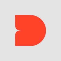 Dino Activations logo - Similar company to Addmark Group