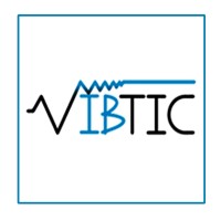 VIBTIC France logo - Similar company to Securikeys