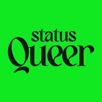 Status Queer logo - Similar company to Boost Change Latam