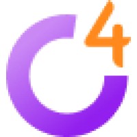 DATA ANNOTATION SERVICES LETSIFY SIGMA4SOLUTIONS logo - Similar company to Data Annotation And Labeling.Inc (Dal)