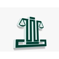 katibeh group | موسسه تحقیقات حقوقی کتیبه logo - Similar company to موسسه حقوقی فناوری اطلاعات عدل رایان مشهد