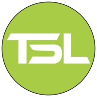Trinity Securities Limited logo - Similar company to Trinity Financial Services