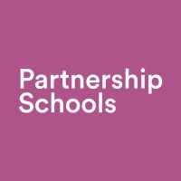Partnership Schools logo - Similar company to Csu Learning & Development
