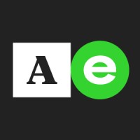 Ahora Entiendo logo - Similar company to Cusd 200 School District