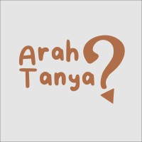 Arah Tanya logo - Similar company to Bf Consulting