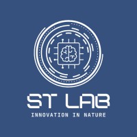 ST Lab logo - Similar company to St Sunlab Ltd.