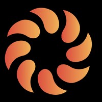 SMS Industrial Group logo - Similar company to Rtf Manufacturing, Llc