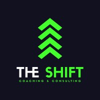 The Shift Coaching & Consulting, LLC logo - Similar company to Essa Consultancy