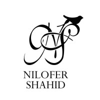 Nilofer Shahid logo - Similar company to Letsremotify
