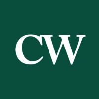 Camarda Wealth Advisory Group logo - Similar company to Madden Advisory Services, Inc.