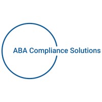 ABA Compliance Solutions logo - Similar company to Bixpli