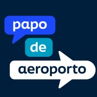 Papo de Aeroporto